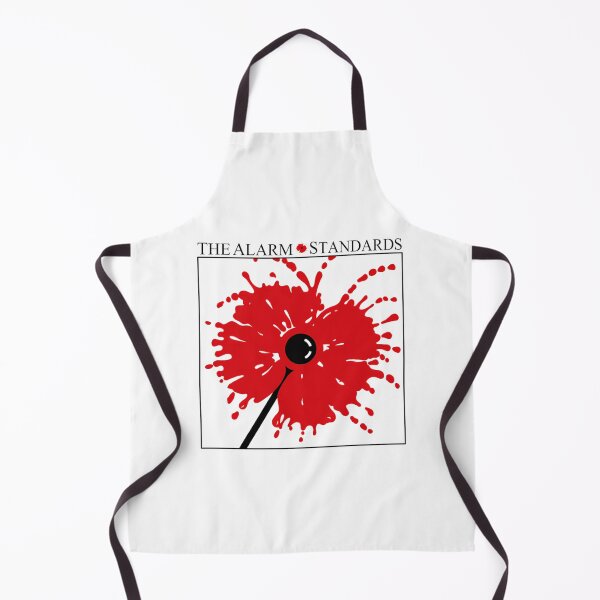 Item preview, The Alarm Band designed and sold by takiartr.