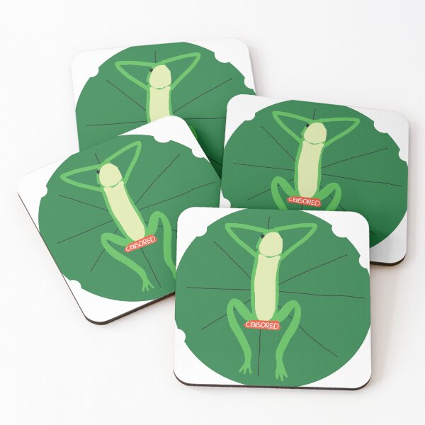 Item preview, Cencorde relax by frog designed and sold by ndaayantti.