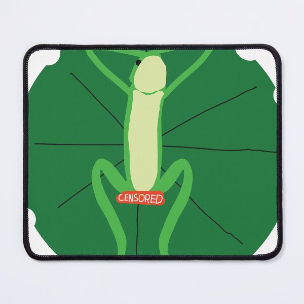 Item preview, Cencorde relax by frog designed and sold by ndaayantti.