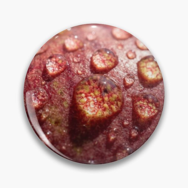 Item preview, Artwork 8334 designed and sold by KaiWaiGallery.