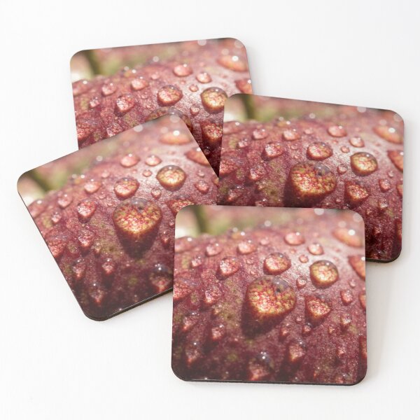 Item preview, Artwork 8334 designed and sold by KaiWaiGallery.