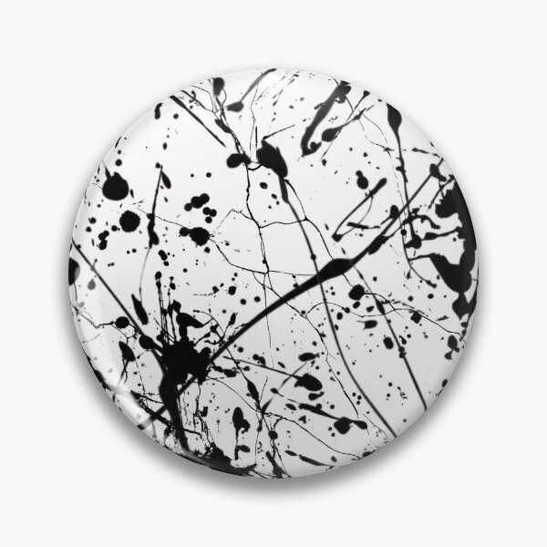 Item preview, Abstract  designed and sold by SVPERNAUT.