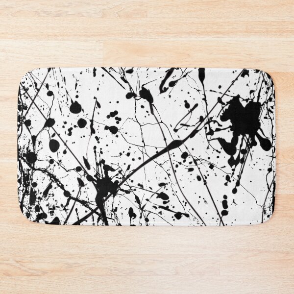 Item preview, Abstract  designed and sold by SVPERNAUT.