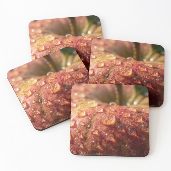 Item preview, Artwork 8335 designed and sold by KaiWaiGallery.