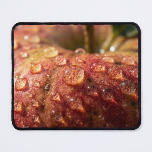 Item preview, Artwork 8335 designed and sold by KaiWaiGallery.