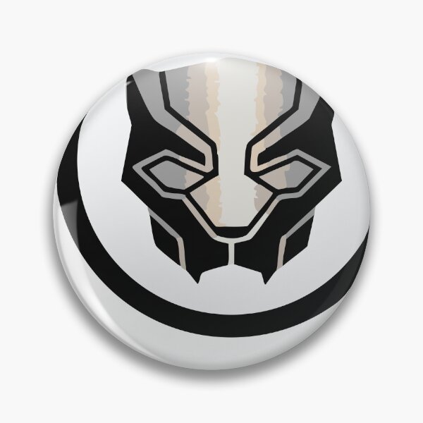 Item preview, I Am Kind Kindness Quote Feline Mask Graphic designed and sold by DVNarts.