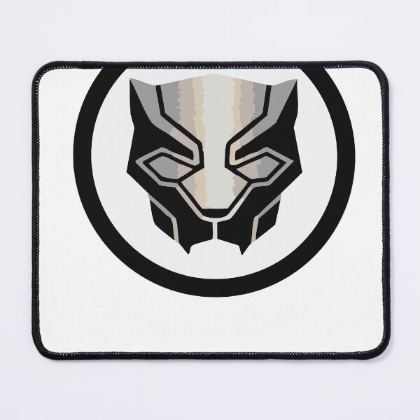 Item preview, I Am Kind Kindness Quote Feline Mask Graphic designed and sold by DVNarts.