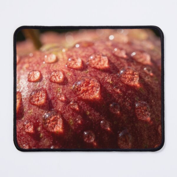 Item preview, Artwork 8336 designed and sold by KaiWaiGallery.