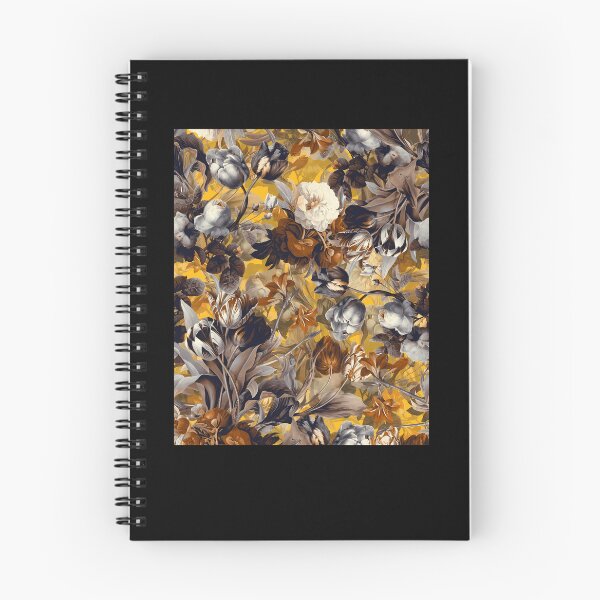 Item preview, Summer-Botanical-Vii designed and sold by tappaslo.