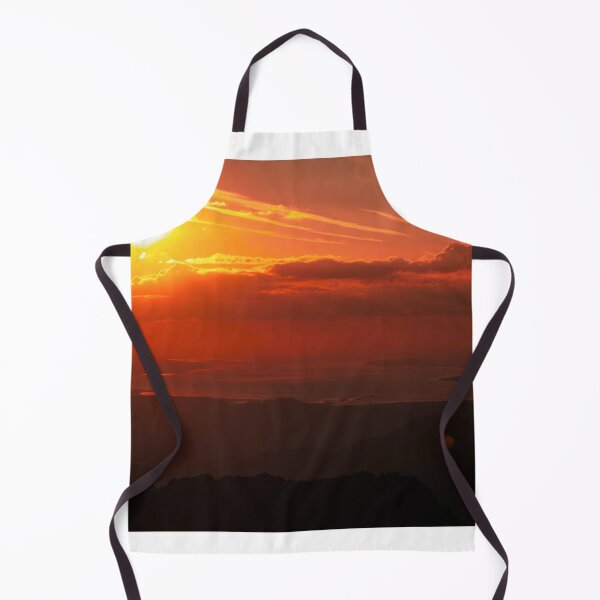 Item preview, Feminine Billie Eilish cGrace Collection designed and sold by mnsiins.
