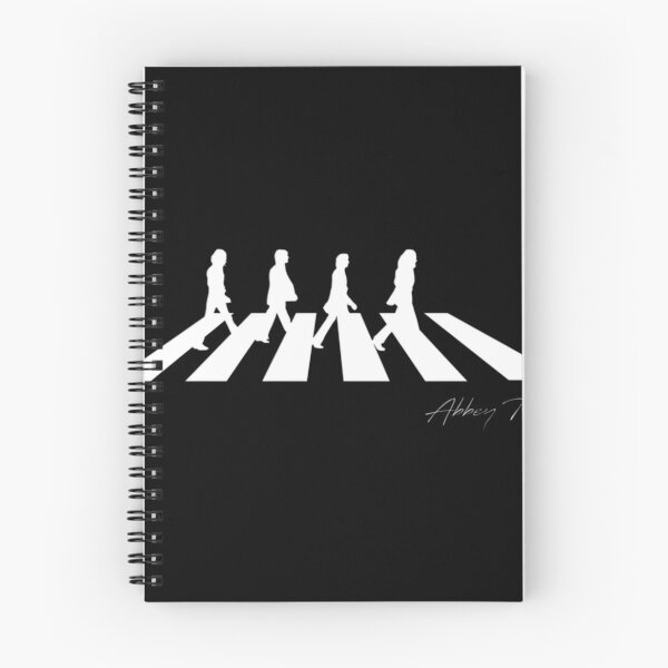 Item preview, Abbey Road 9340  designed and sold by NippCubb.