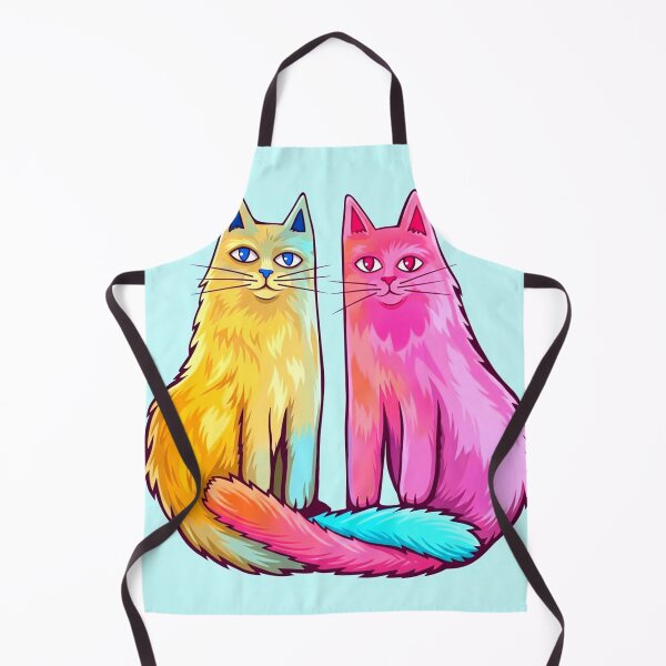 Item preview, Twins designed and sold by kelly1art.