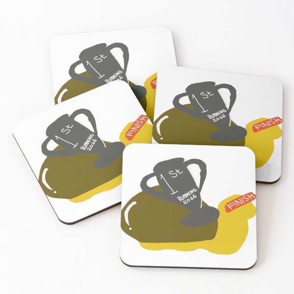 Item preview, 1st place running snail designed and sold by ndaayantti.