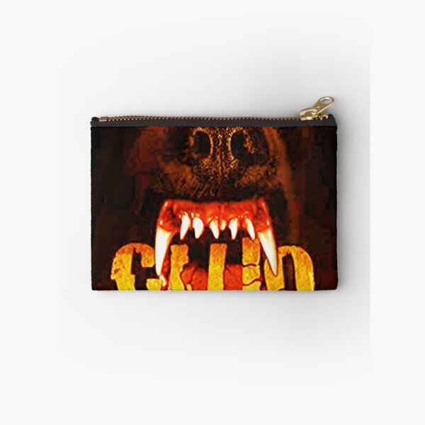 Item preview, Cujo Classic Movie-1 designed and sold by Briancreek-A.