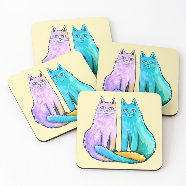 Item preview, Twins designed and sold by kelly1art.