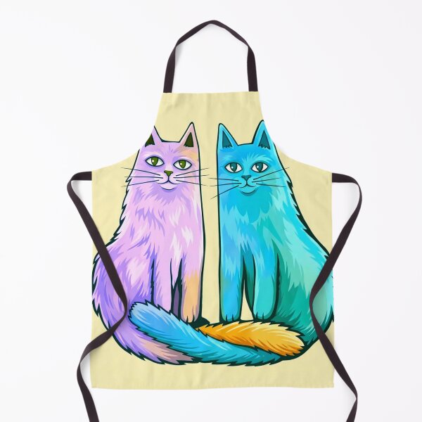 Item preview, Twins designed and sold by kelly1art.