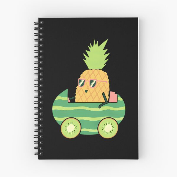 Item preview, Summer-Drive designed and sold by tappaslo.