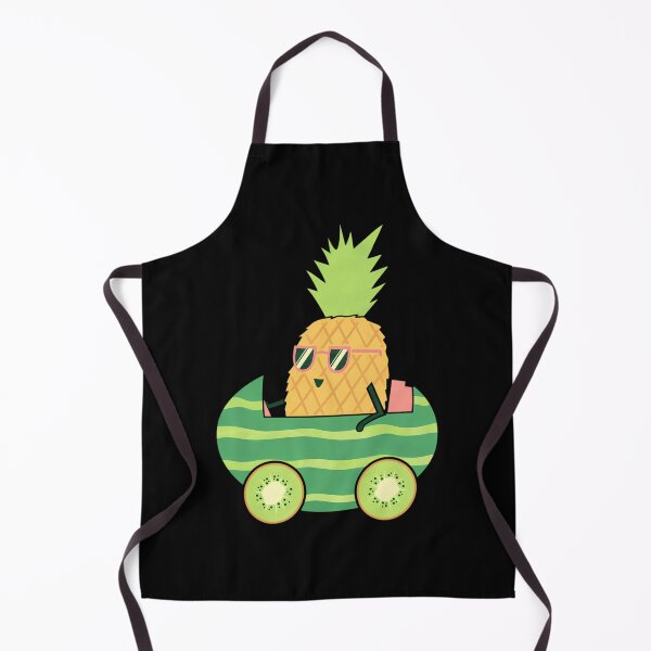Item preview, Summer-Drive designed and sold by tappaslo.