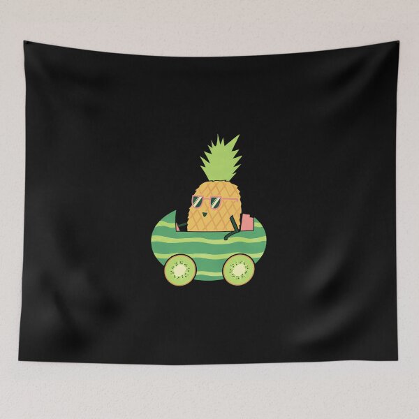Item preview, Summer-Drive designed and sold by tappaslo.