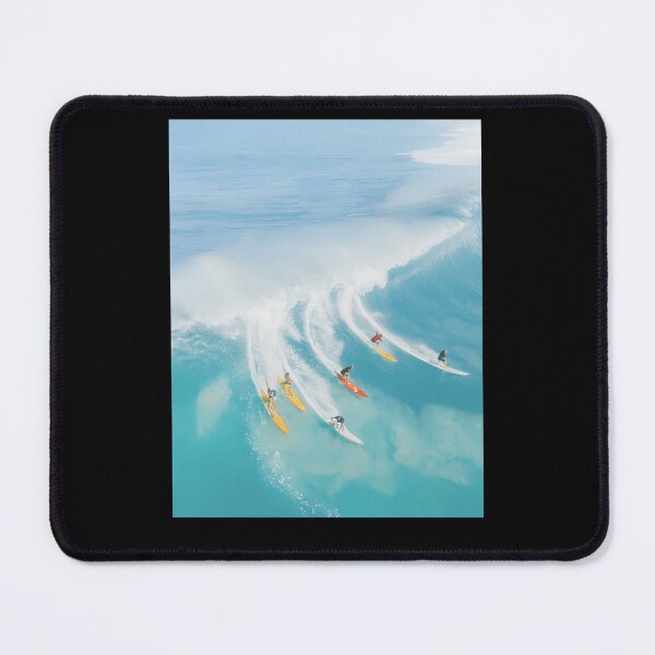 Item preview, Summer-Full-Of-Surfing designed and sold by polcynfabro.