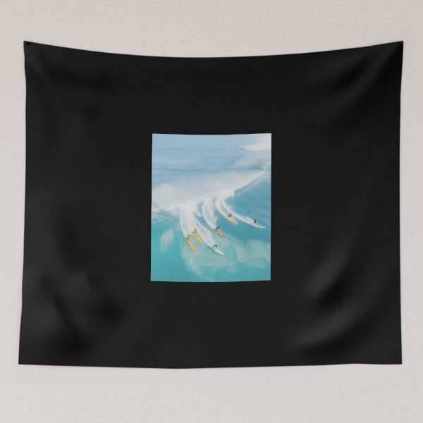 Item preview, Summer-Full-Of-Surfing designed and sold by polcynfabro.