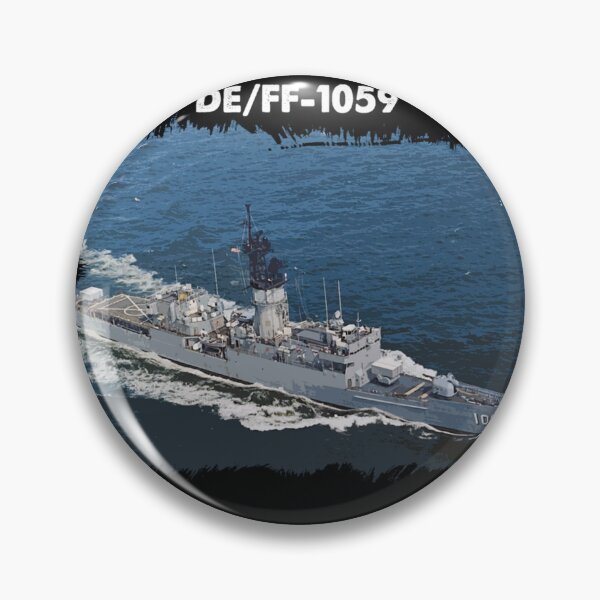 Item preview, USS W. S. Sims Navy Veteran Mens Gift Idea Husband, Dad, Grandpa, Papa designed and sold by Timeless Bond Designs.