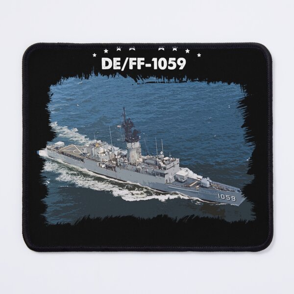 Item preview, USS W. S. Sims Navy Veteran Mens Gift Idea Husband, Dad, Grandpa, Papa designed and sold by Timeless Bond Designs.