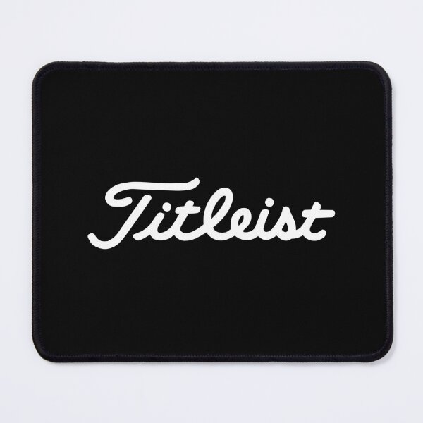 Item preview, Classic-Titlst designed and sold by Josereiyu.