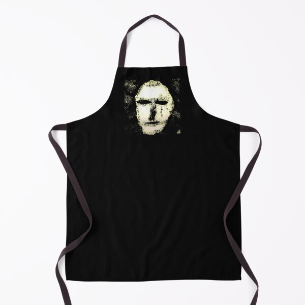 Item preview, Dead Battery Minimal Man Heart designed and sold by portgasa.