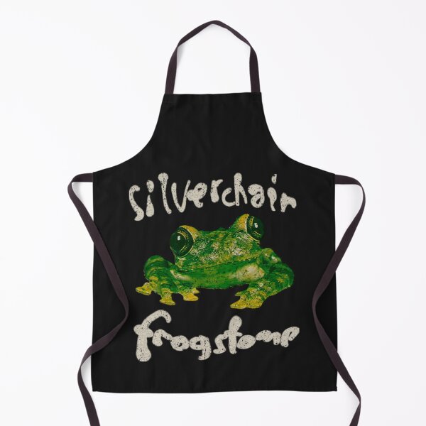 Item preview, Vintage Silverchair Frogstomp Grunge Alternative Rock Music designed and sold by Bemchicafre.