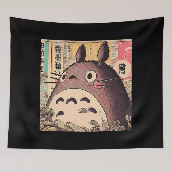 Item preview, Japanese Japanese Icon With Charm designed and sold by vorbshoptwo.