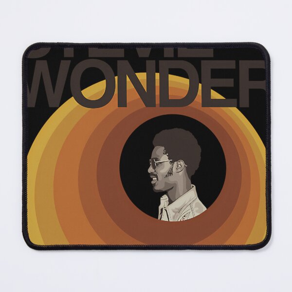 Item preview, Stevie Wonder Songs In The Key Of Life designed and sold by Steva3.