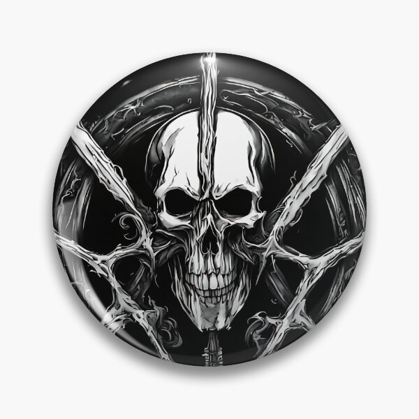 Item preview, Demonic Wrath Unleashed designed and sold by joomasr.