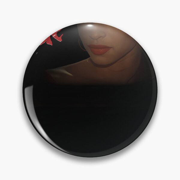 Item preview, Sade designed and sold by Lorre1972.