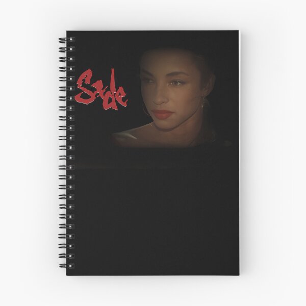 Item preview, Sade designed and sold by Lorre1972.