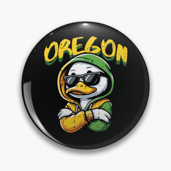 Item preview, Dragon Duck Sunglasses Football Season Game Day Gift designed and sold by khdmalakarak.