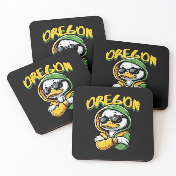Item preview, Dragon Duck Sunglasses Football Season Game Day Gift designed and sold by khdmalakarak.