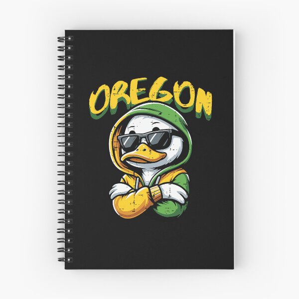 Item preview, Dragon Duck Sunglasses Football Season Game Day Gift designed and sold by khdmalakarak.