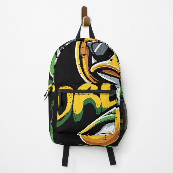 Item preview, Dragon Duck Sunglasses Football Season Game Day Gift designed and sold by khdmalakarak.
