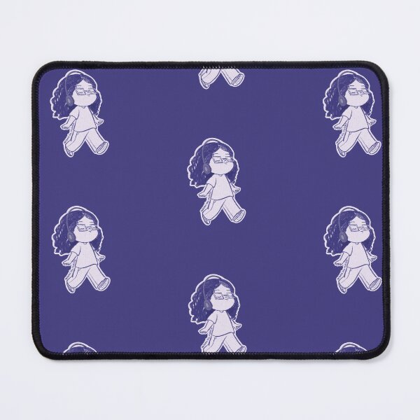 Item preview, Headphones and off we go designed and sold by Croma-ByVioleta.
