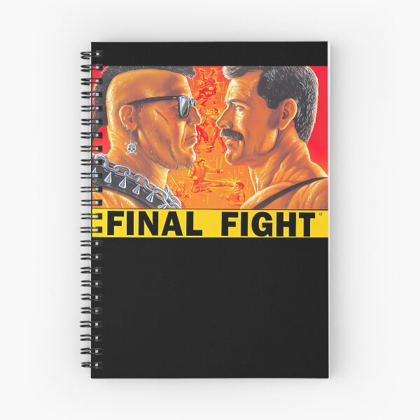 Item preview, Two Tough Fighters Facing Off Close designed and sold by AmeliaWoodwa.