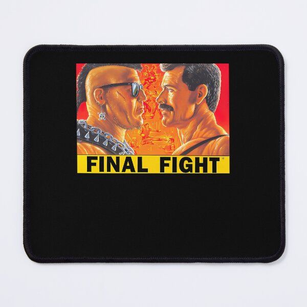 Item preview, Two Tough Fighters Facing Off Close designed and sold by AmeliaWoodwa.