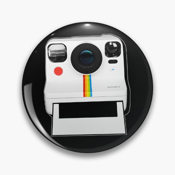 Item preview, Polaroid Instant Camera Light designed and sold by ShopCNTS.