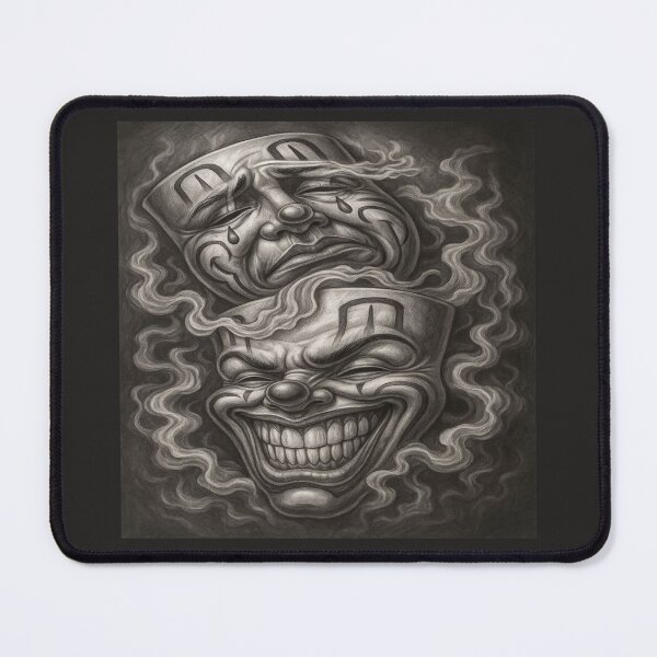 Item preview, smile now cry later designed and sold by pksart1.