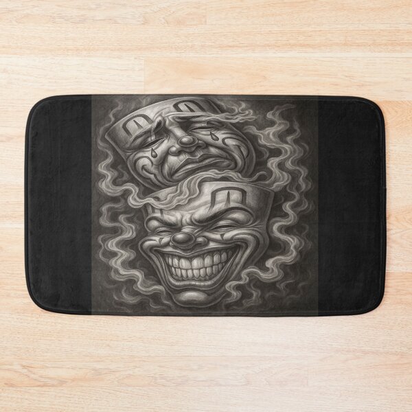 Item preview, smile now cry later designed and sold by pksart1.