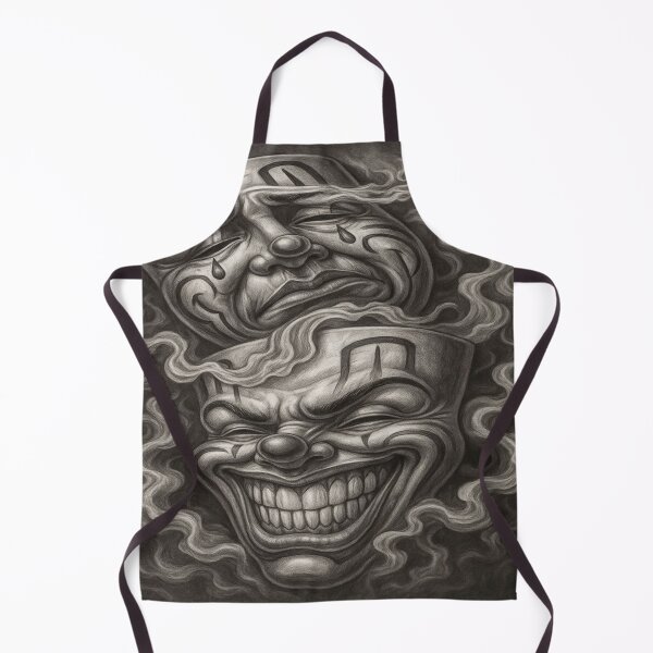 Item preview, smile now cry later designed and sold by pksart1.