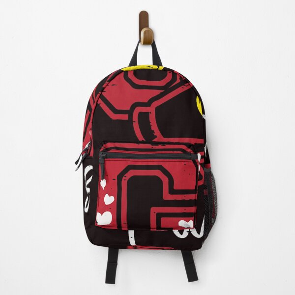 Item preview, GO Falcons Heart Falcons Cheer Football Fans designed and sold by ImeldaSparks.