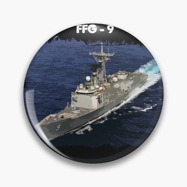Item preview, USS Wadsworth Navy Veteran Mens Gift Idea Husband, Dad, Grandpa, Papa designed and sold by Timeless Bond Designs.