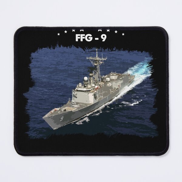 Item preview, USS Wadsworth Navy Veteran Mens Gift Idea Husband, Dad, Grandpa, Papa designed and sold by Timeless Bond Designs.
