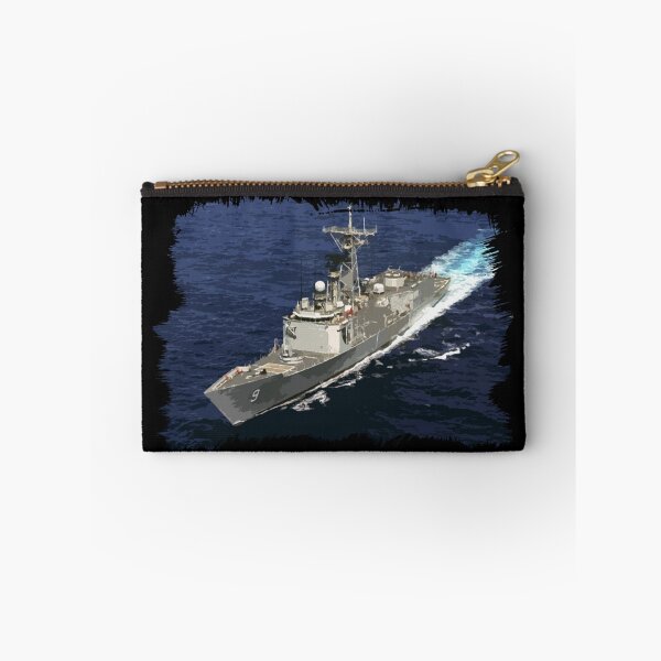 Item preview, USS Wadsworth Navy Veteran Mens Gift Idea Husband, Dad, Grandpa, Papa designed and sold by Timeless Bond Designs.